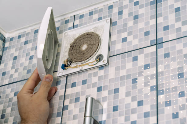 Best Affordable Air Duct Cleaning  in Land O Lakes, FL