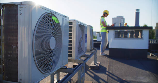 Best Dryer Vent Cleaning Services  in Land O Lakes, FL
